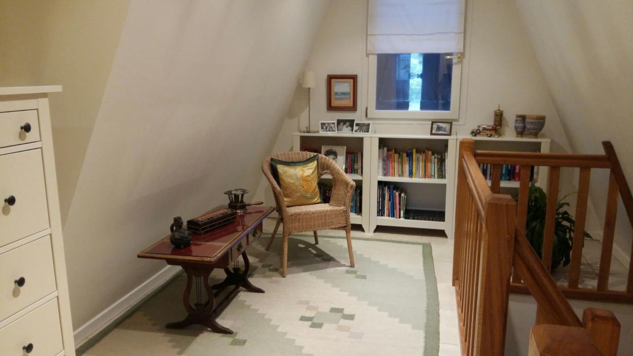 Valley View B&B Brengues 외부 사진